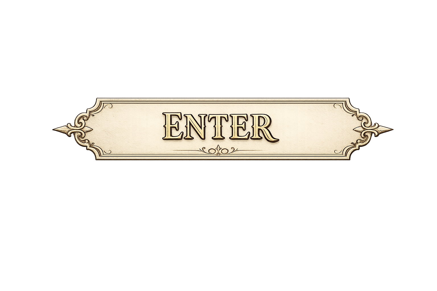 Enter